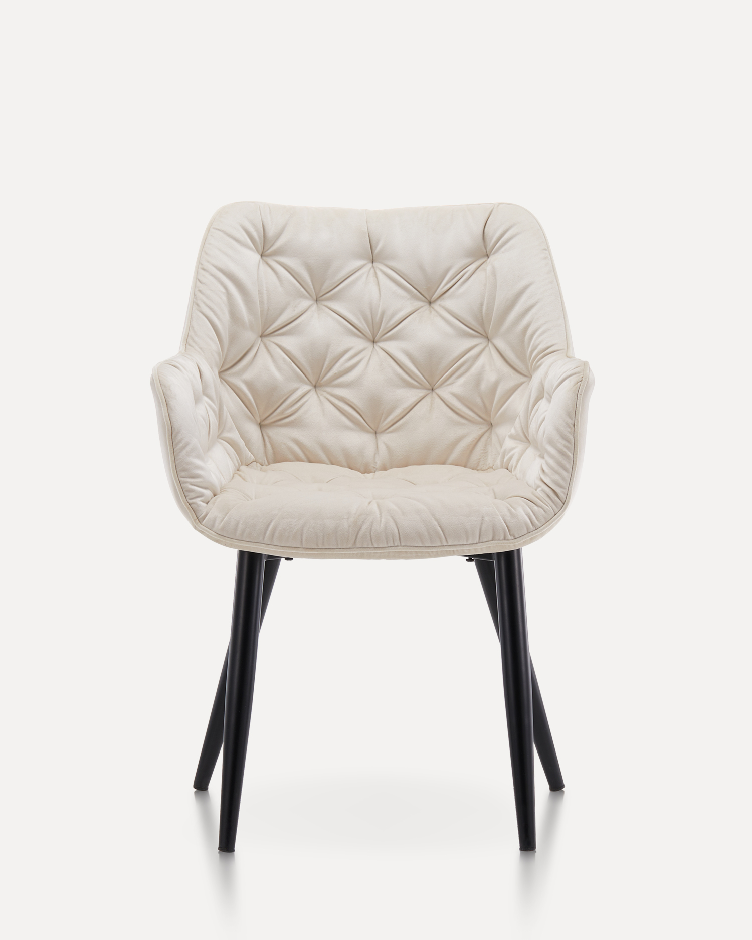 Nordisk friskhetsromsstol Nordisk friskhetsromsstol