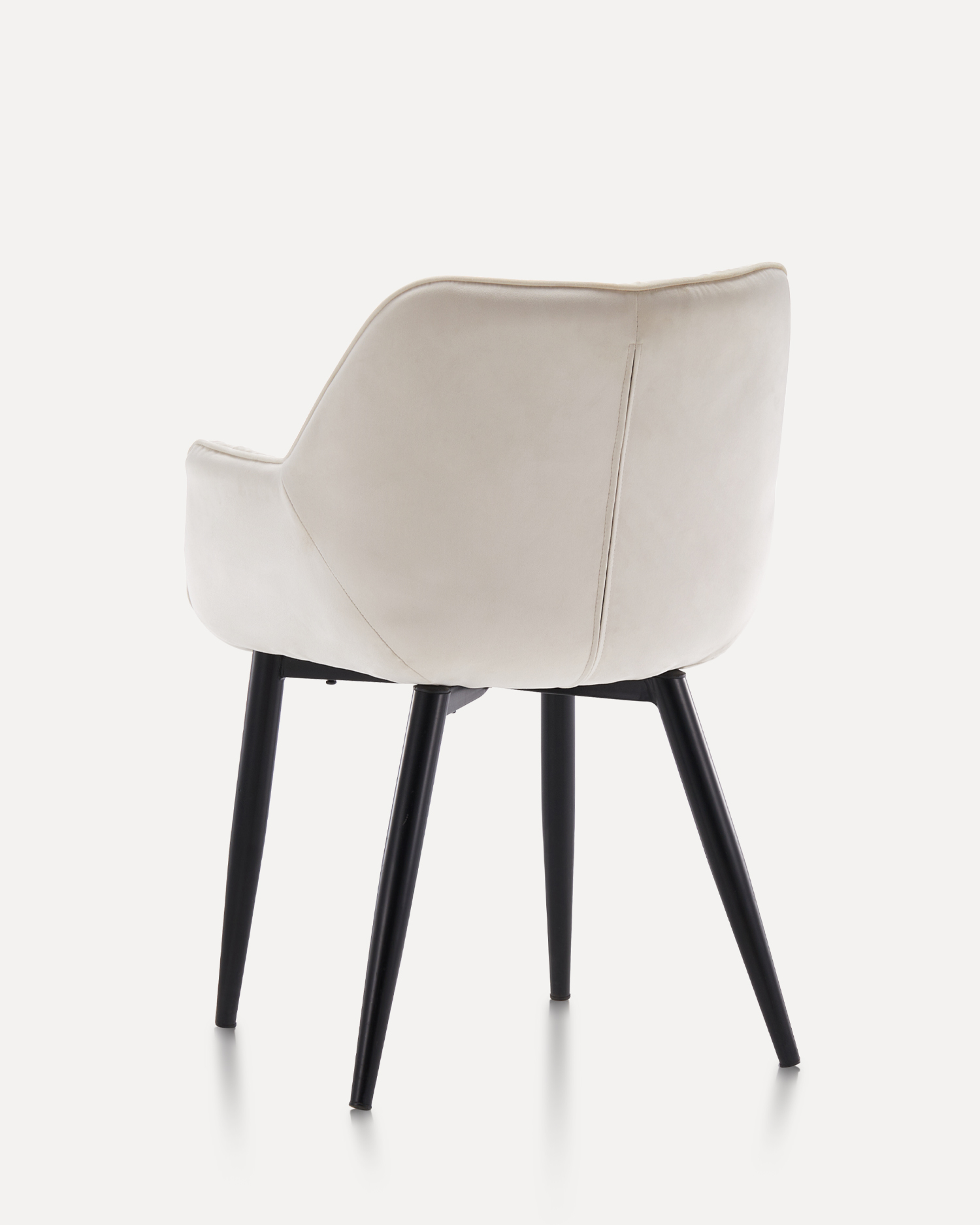 Nordisk friskhetsromsstol Nordisk friskhetsromsstol