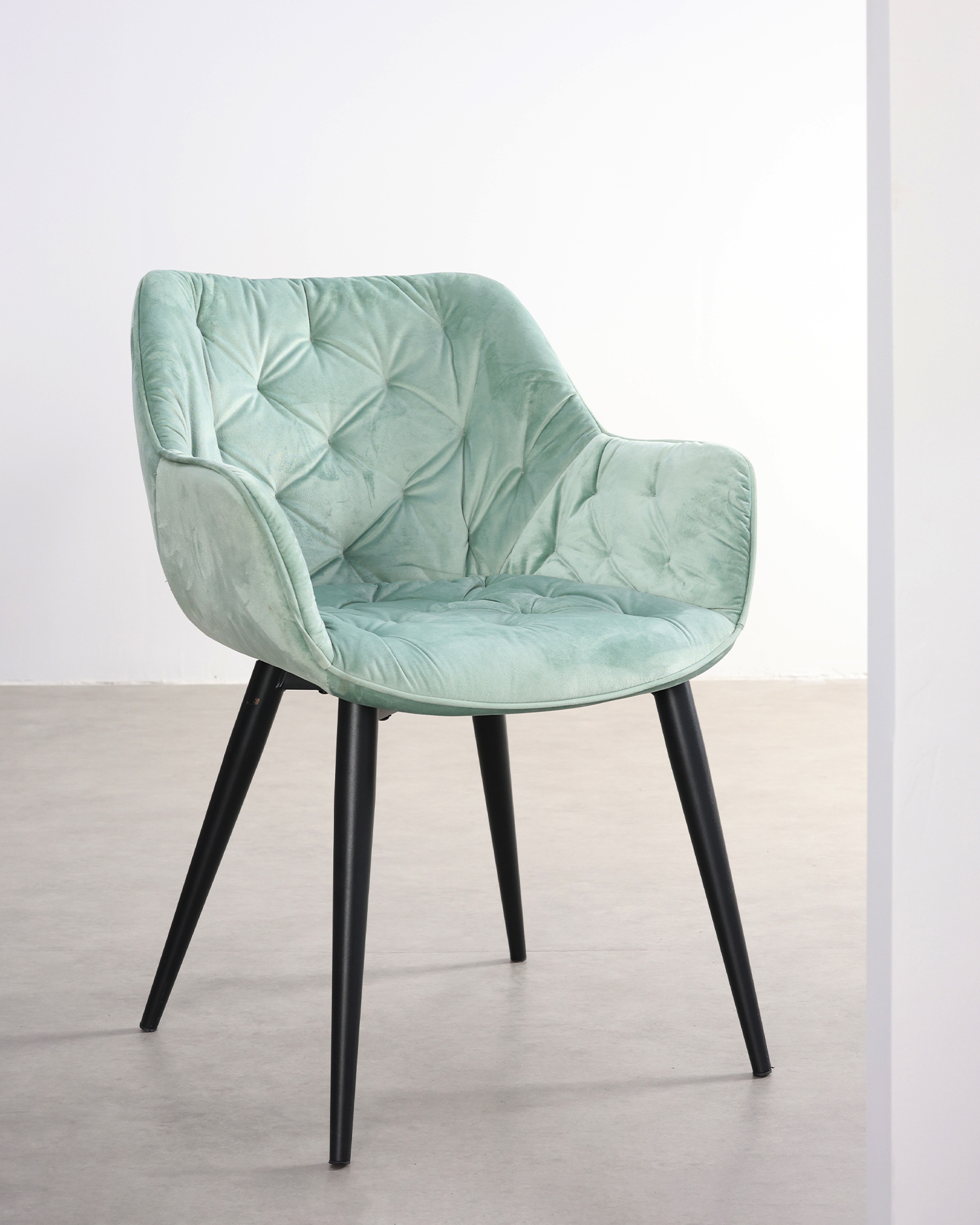 Nordisk friskhetsromsstol Nordisk friskhetsromsstol