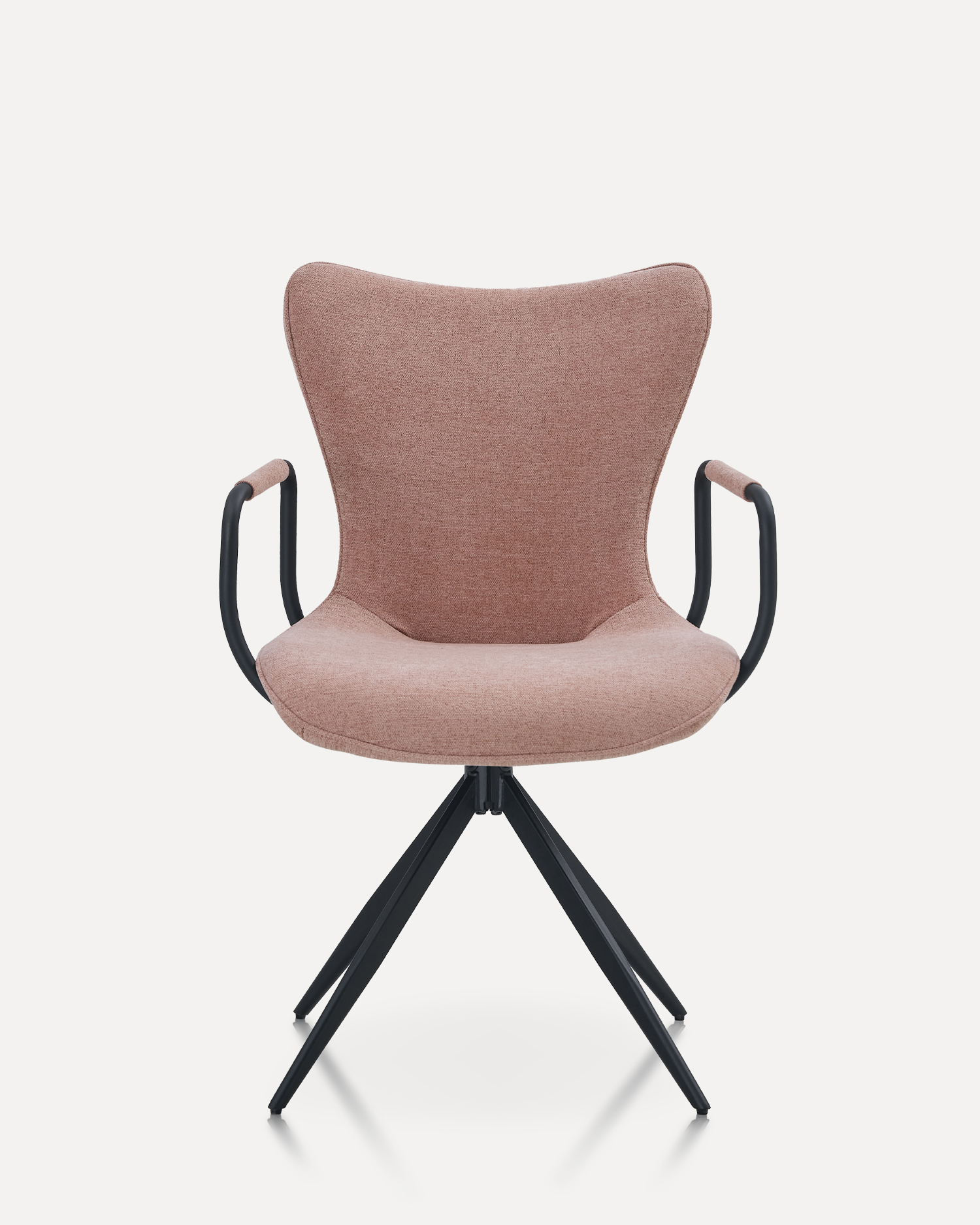 Moderne spisestoler med arm Moderne spisestoler med arm