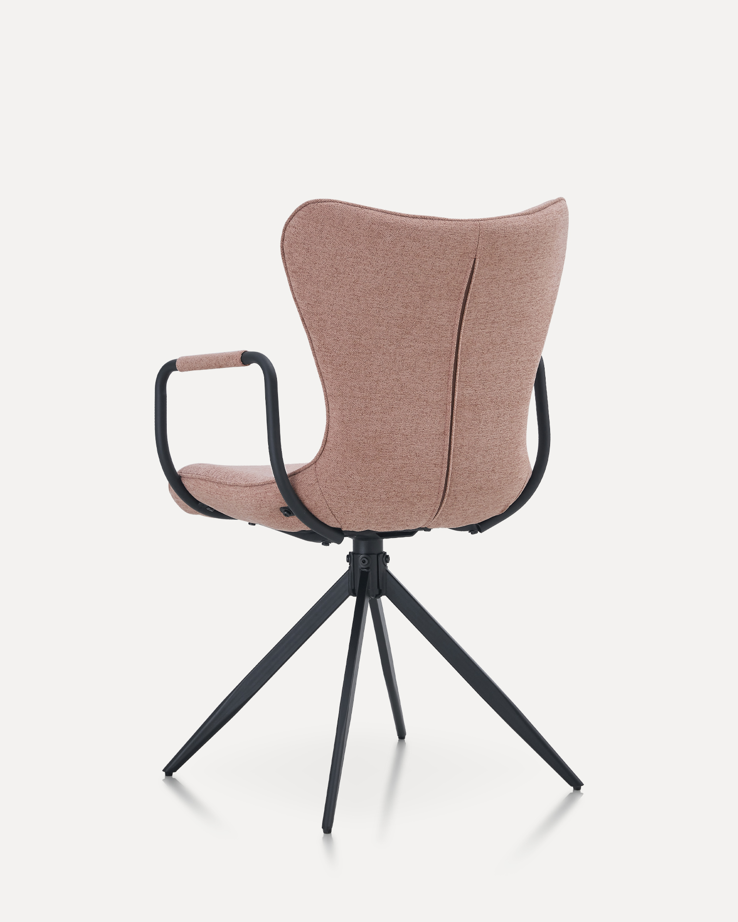 Moderne spisestoler med arm Moderne spisestoler med arm