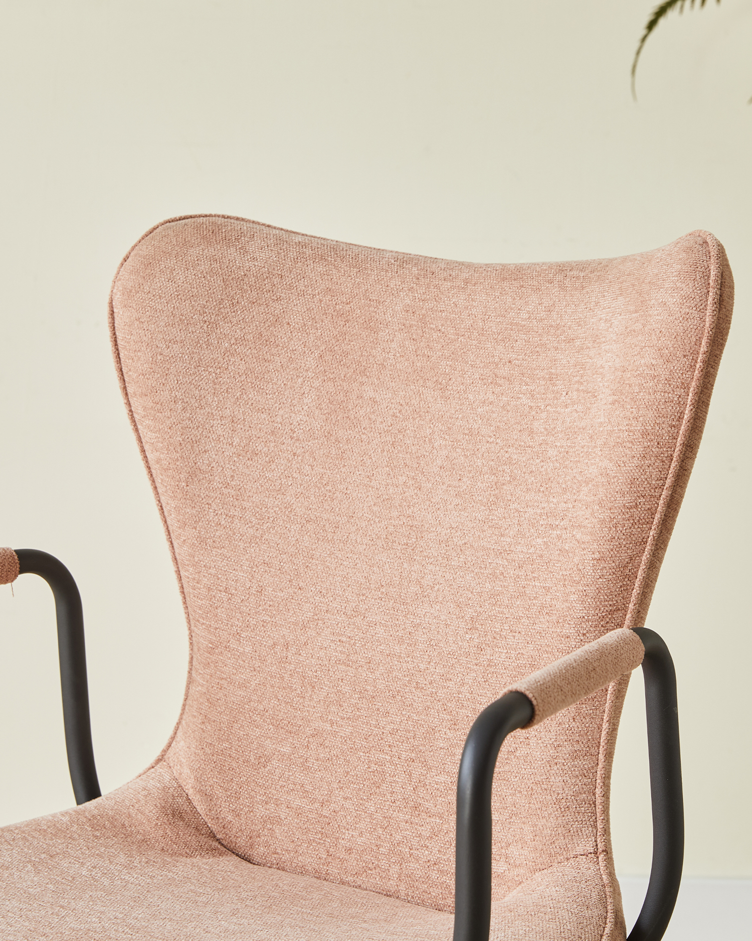 Moderne spisestoler med arm Moderne spisestoler med arm