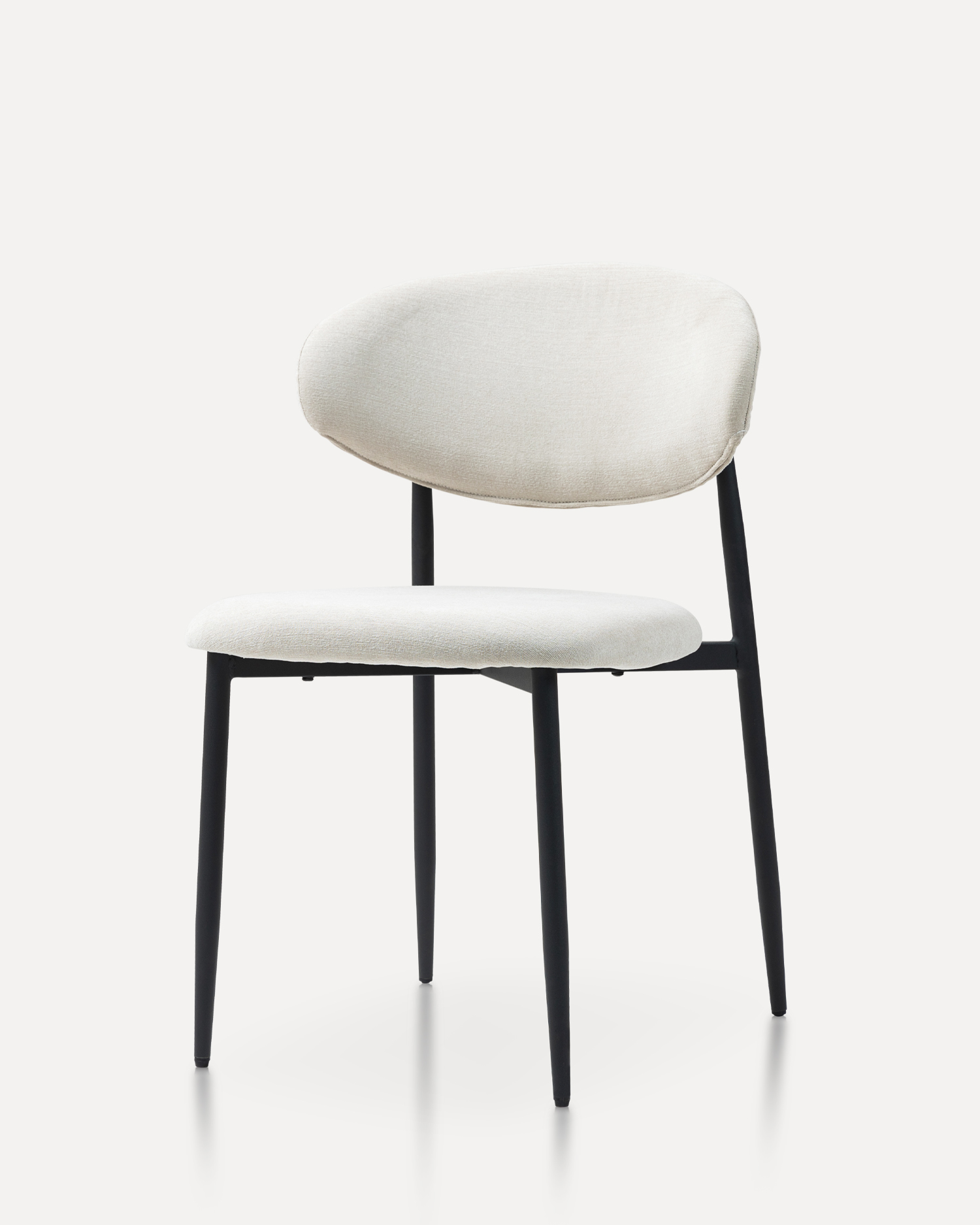 Alle moderne spisestoler Alle moderne spisestoler