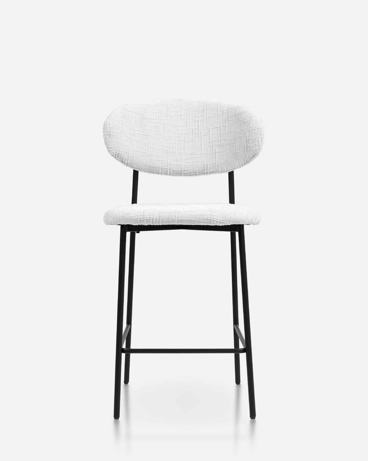 Moderne kjøkkenstoler Moderne kjøkkenstoler