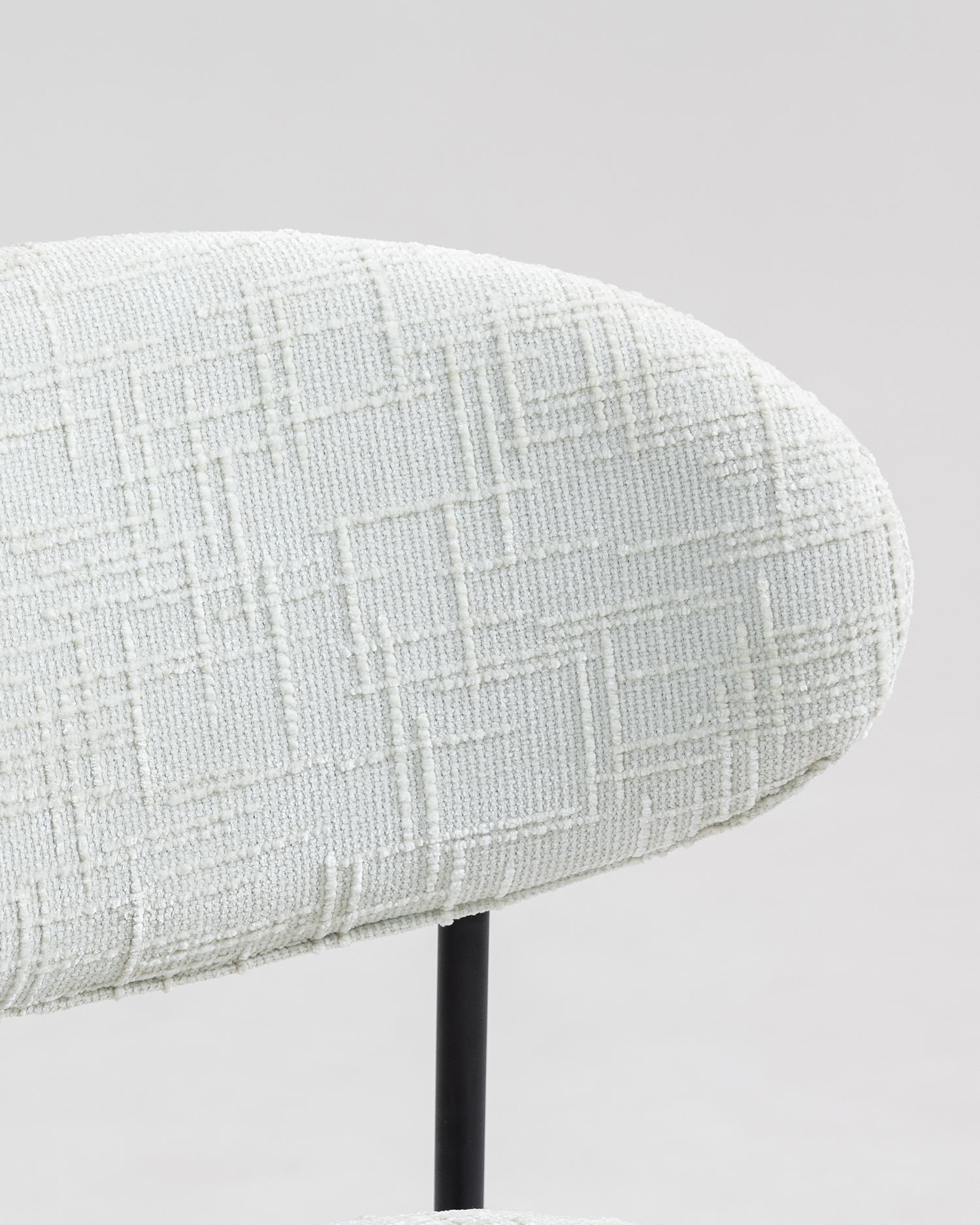 Moderne kjøkkenstoler Moderne kjøkkenstoler