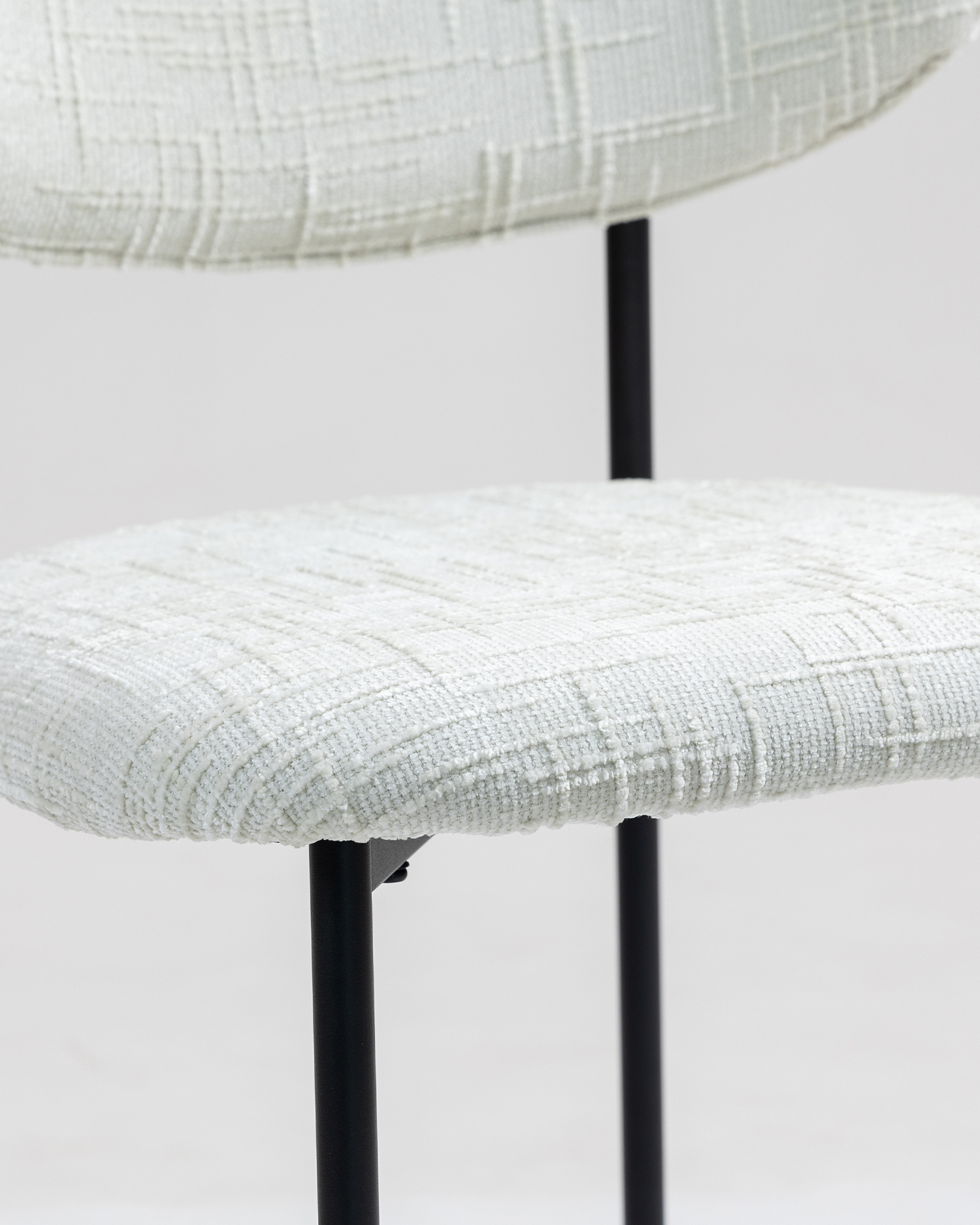 Moderne kjøkkenstoler Moderne kjøkkenstoler