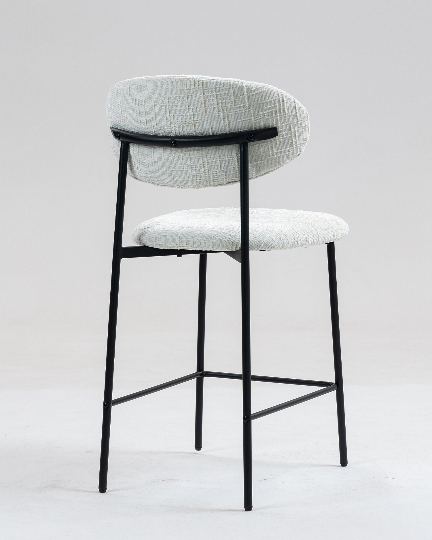 Moderne kjøkkenstoler Moderne kjøkkenstoler