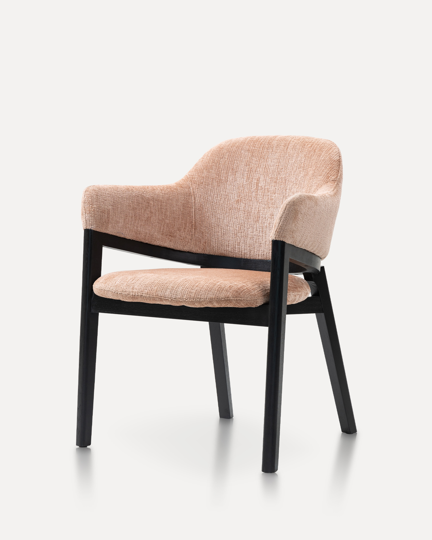 Artistry Ashwood Chair Artistry Ashwood Chair