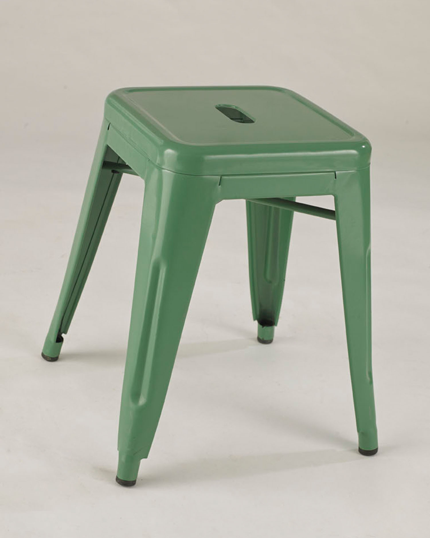 Minimalistisk svart designstoler Minimalistisk svart designstoler