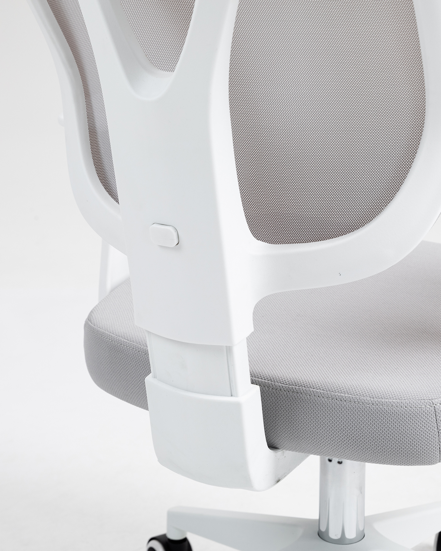 Konferanseromsstoler Konferanseromsstoler