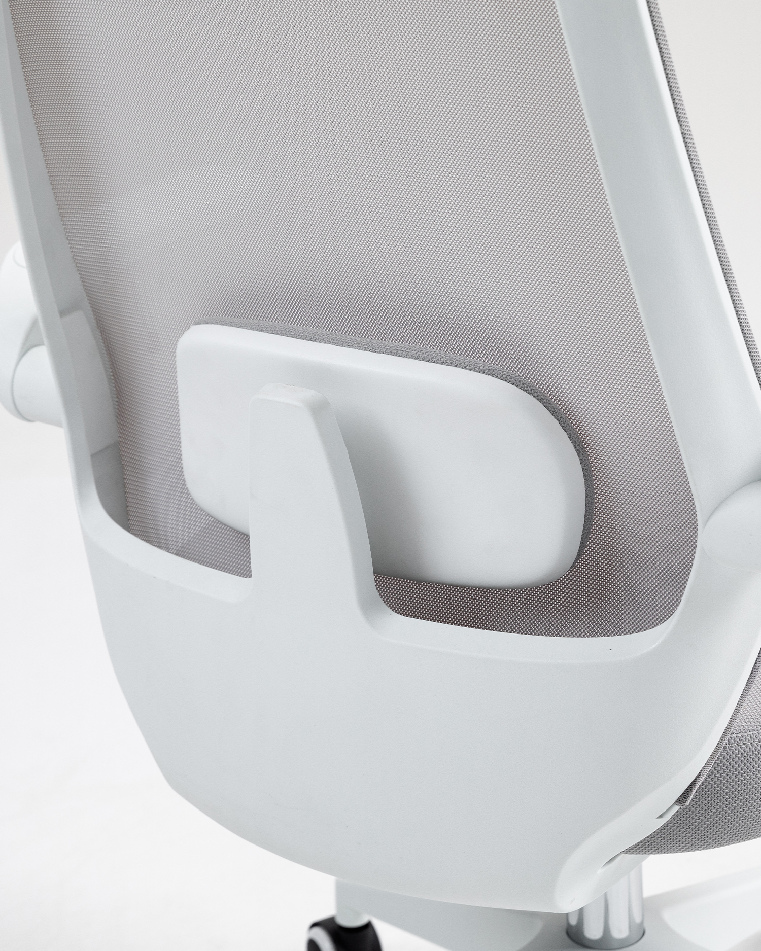 Moderne skrivebordstol Moderne skrivebordstol