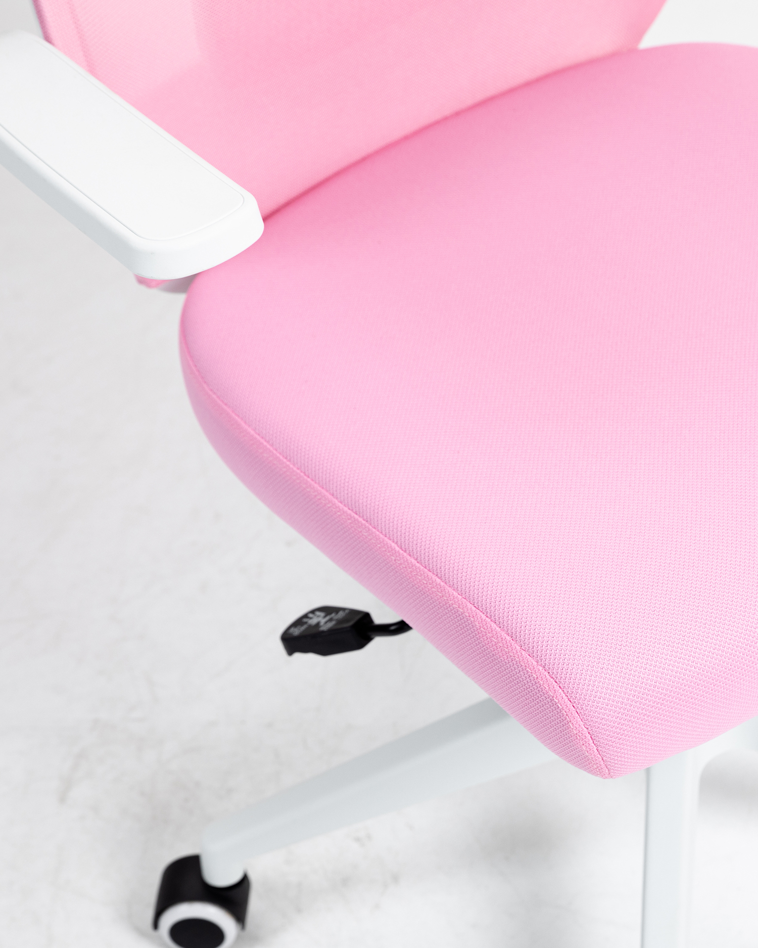 Moderne skrivebordstol Moderne skrivebordstol