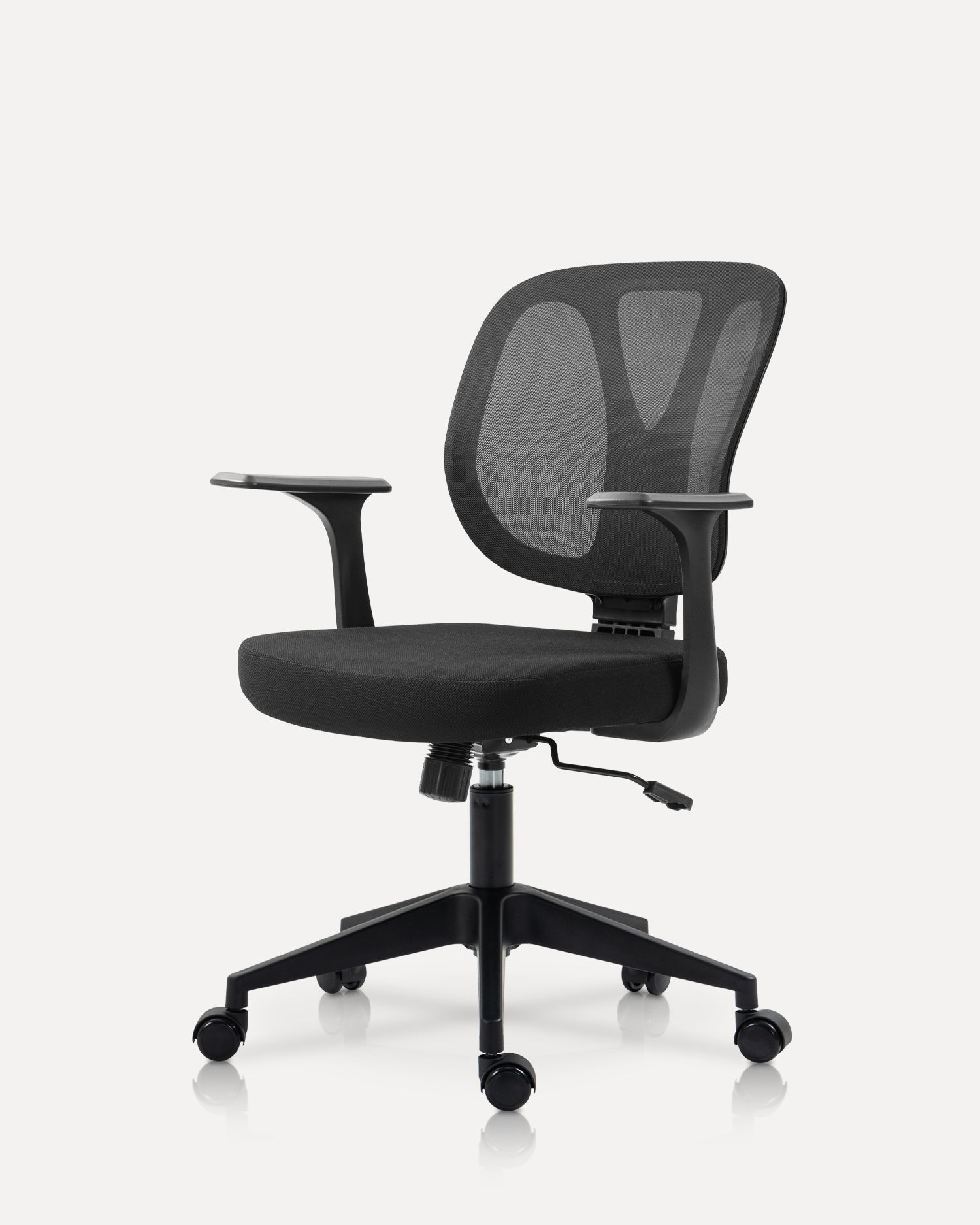 Konferanseromsstoler Konferanseromsstoler