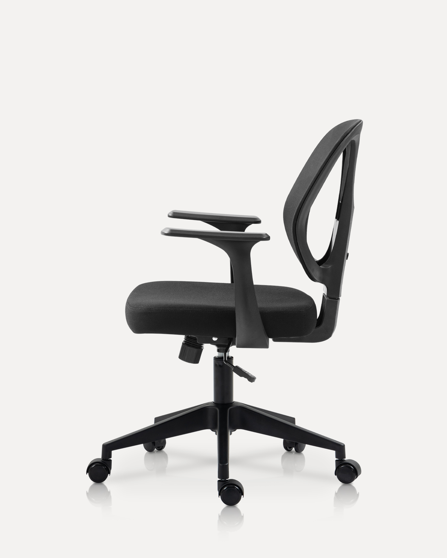 Konferanseromsstoler Konferanseromsstoler