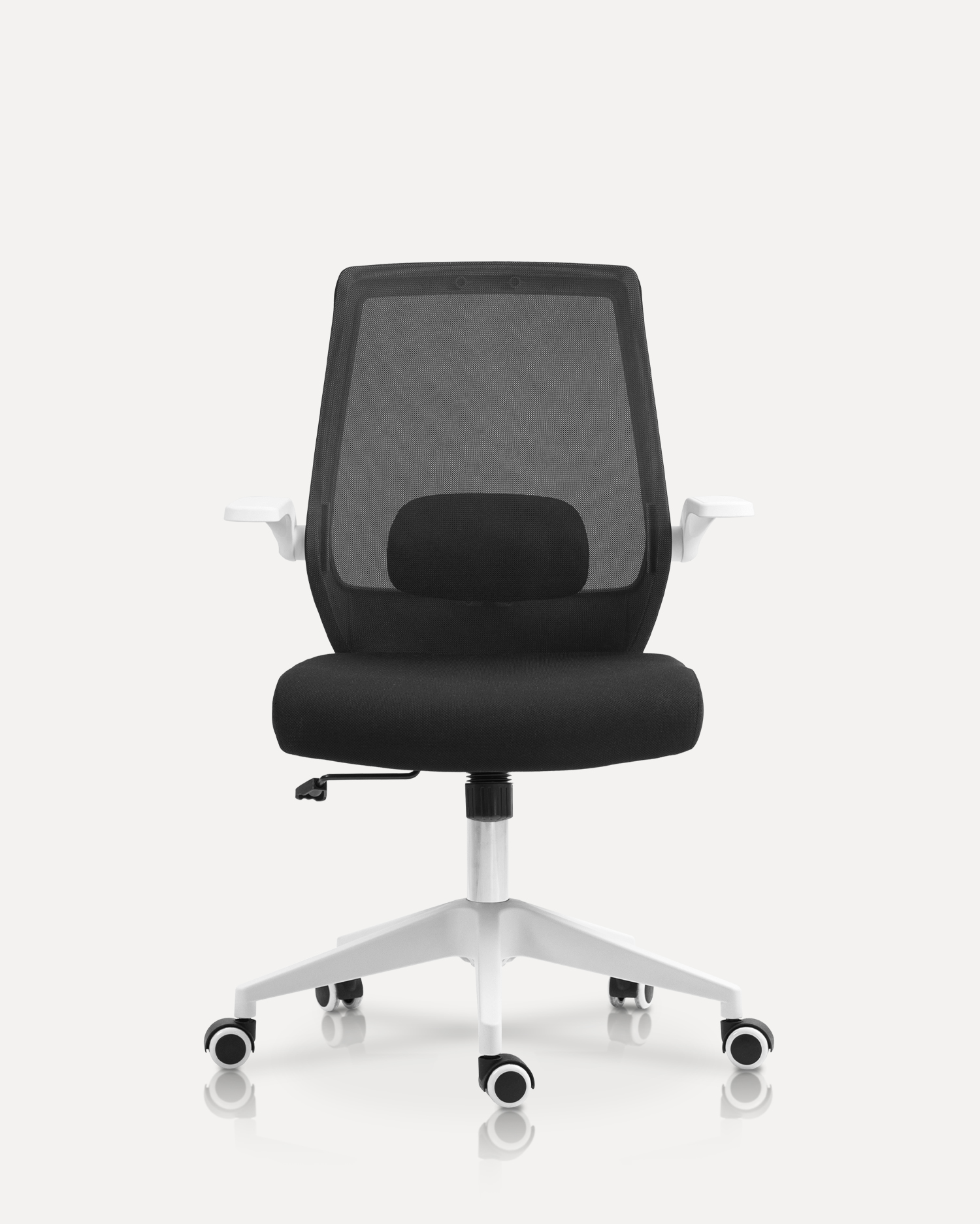 Moderne skrivebordstol Moderne skrivebordstol