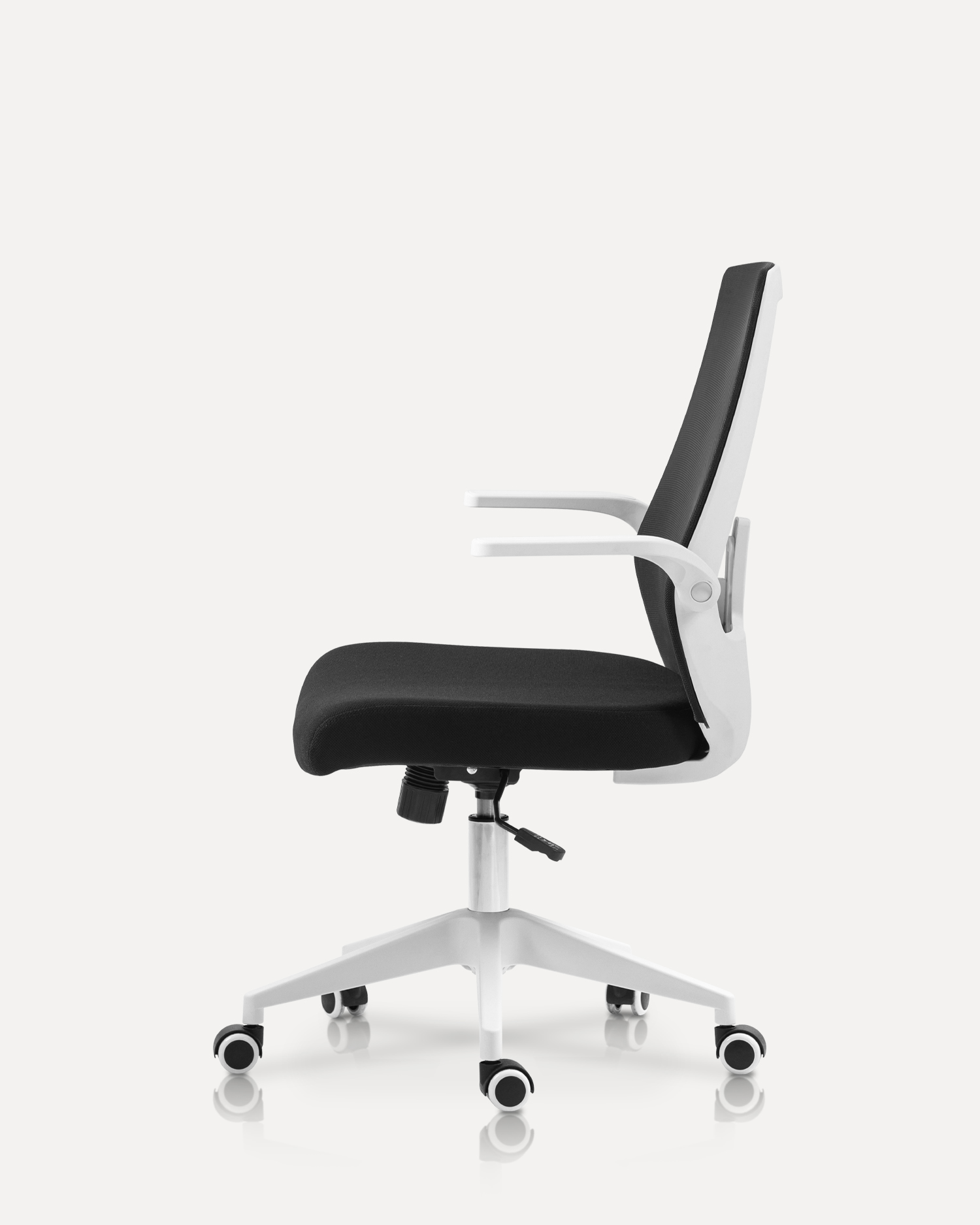 Moderne skrivebordstol Moderne skrivebordstol