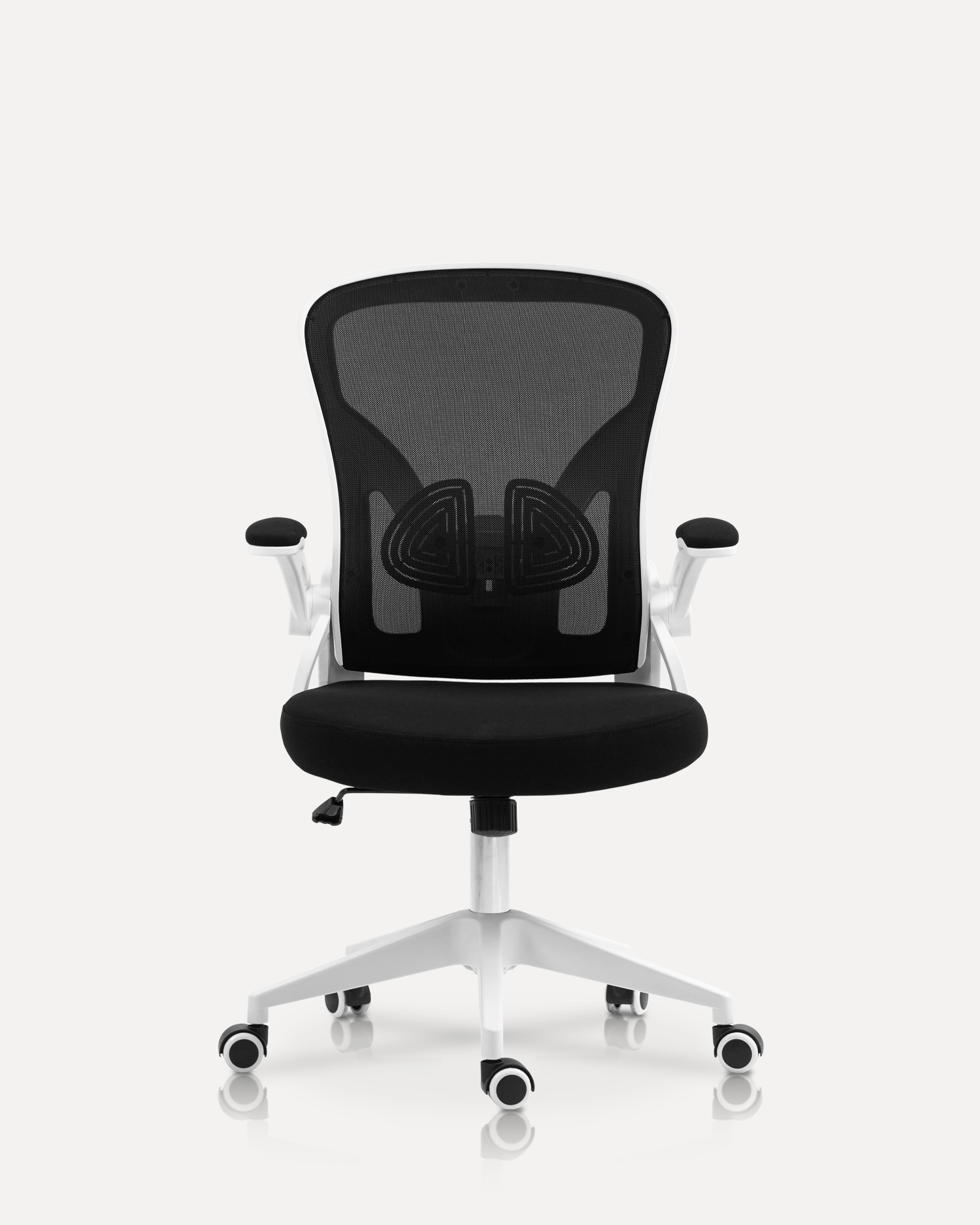 Nyttig nettstol for konferanse Nyttig nettstol for konferanse