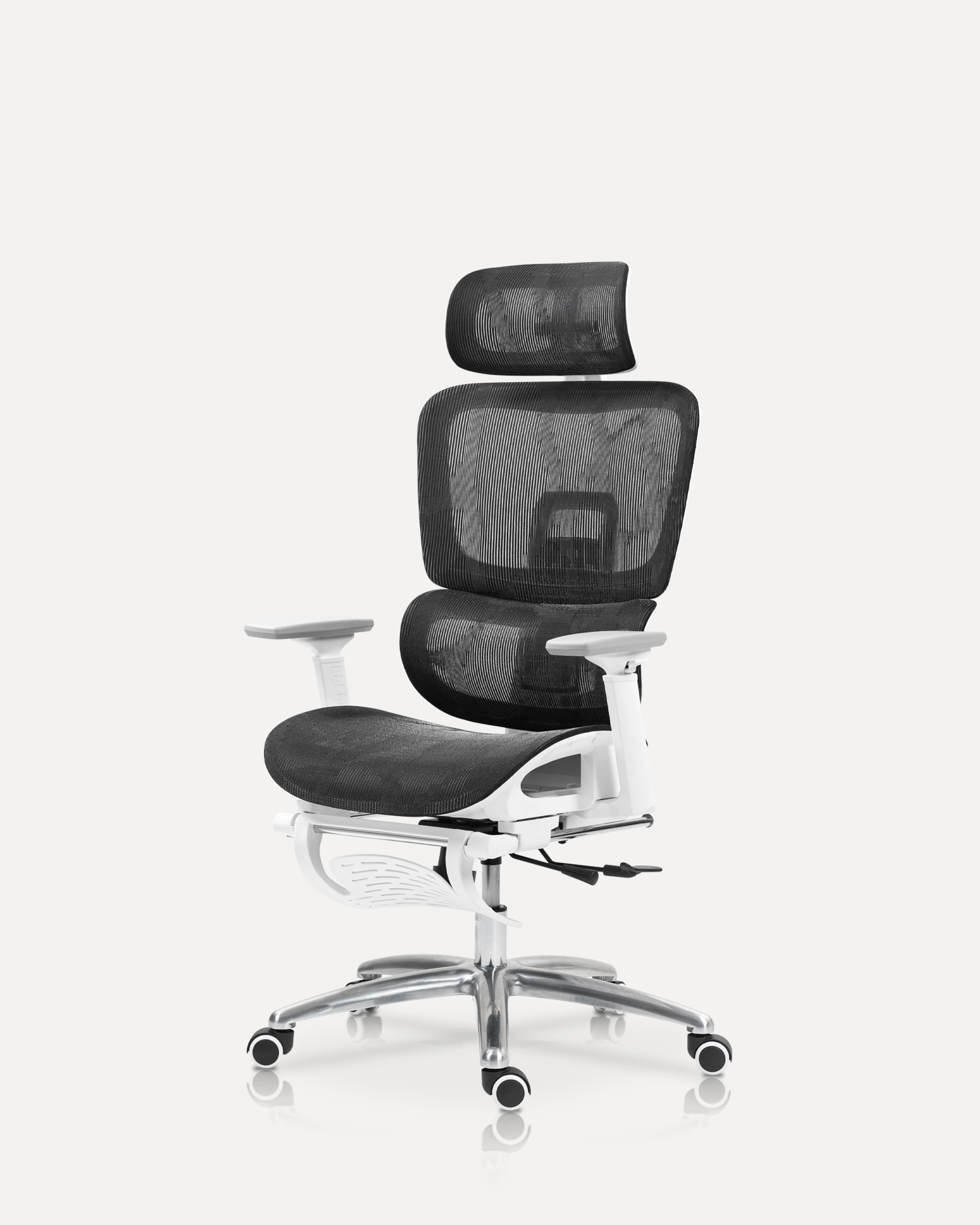 High End Office Chair High End Office Chair